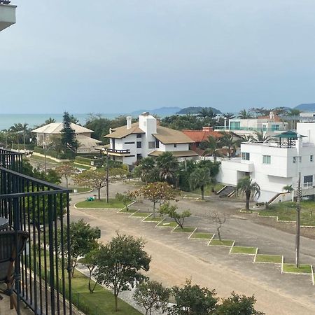 Luxuoso Ap No Il Campanario Resort Com 57 M2 Florianópolis 外观 照片